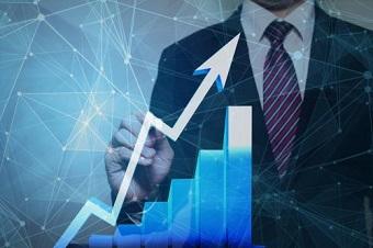 2021年1-2月知识产权数据：发明授权量同比增加71.62%！！