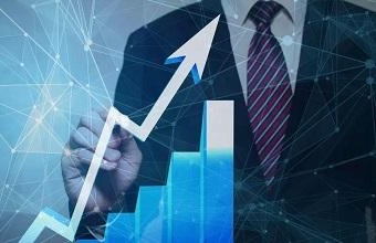 国家高新技术企业认定的六个必要条件！！！！